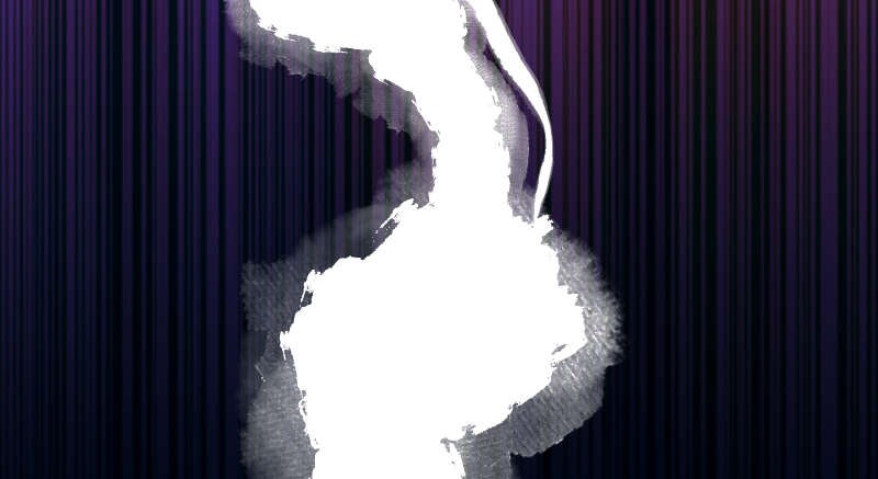 Read Just a Goblin chapter 120 image 95 on Lezhin