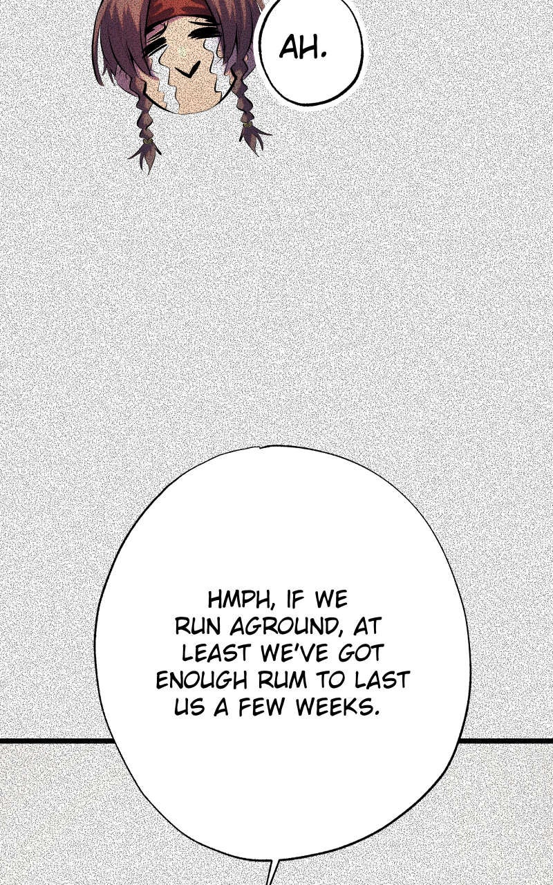 Read Just a Goblin chapter 121 image 10 on Lezhin