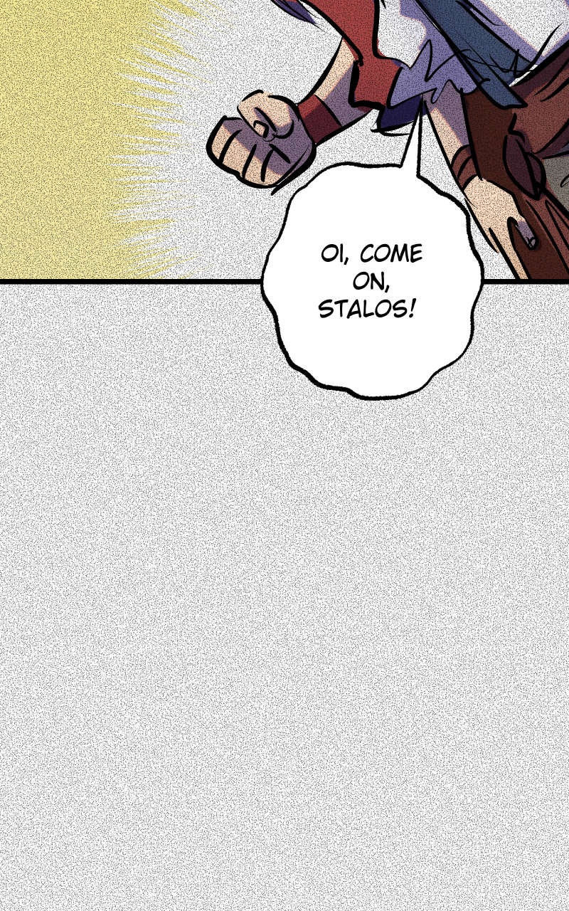 Read Just a Goblin chapter 121 image 20 on Lezhin