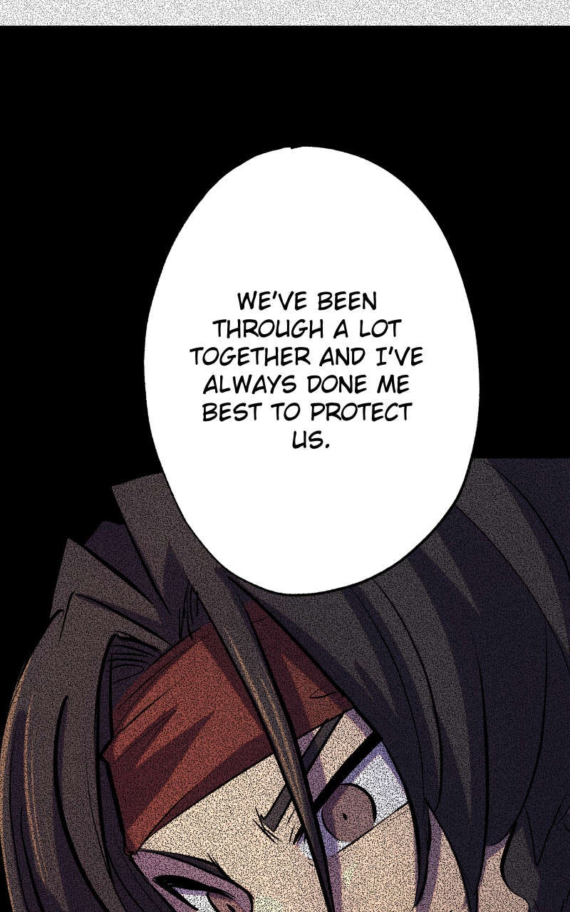 Read Just a Goblin chapter 121 image 21 on Lezhin