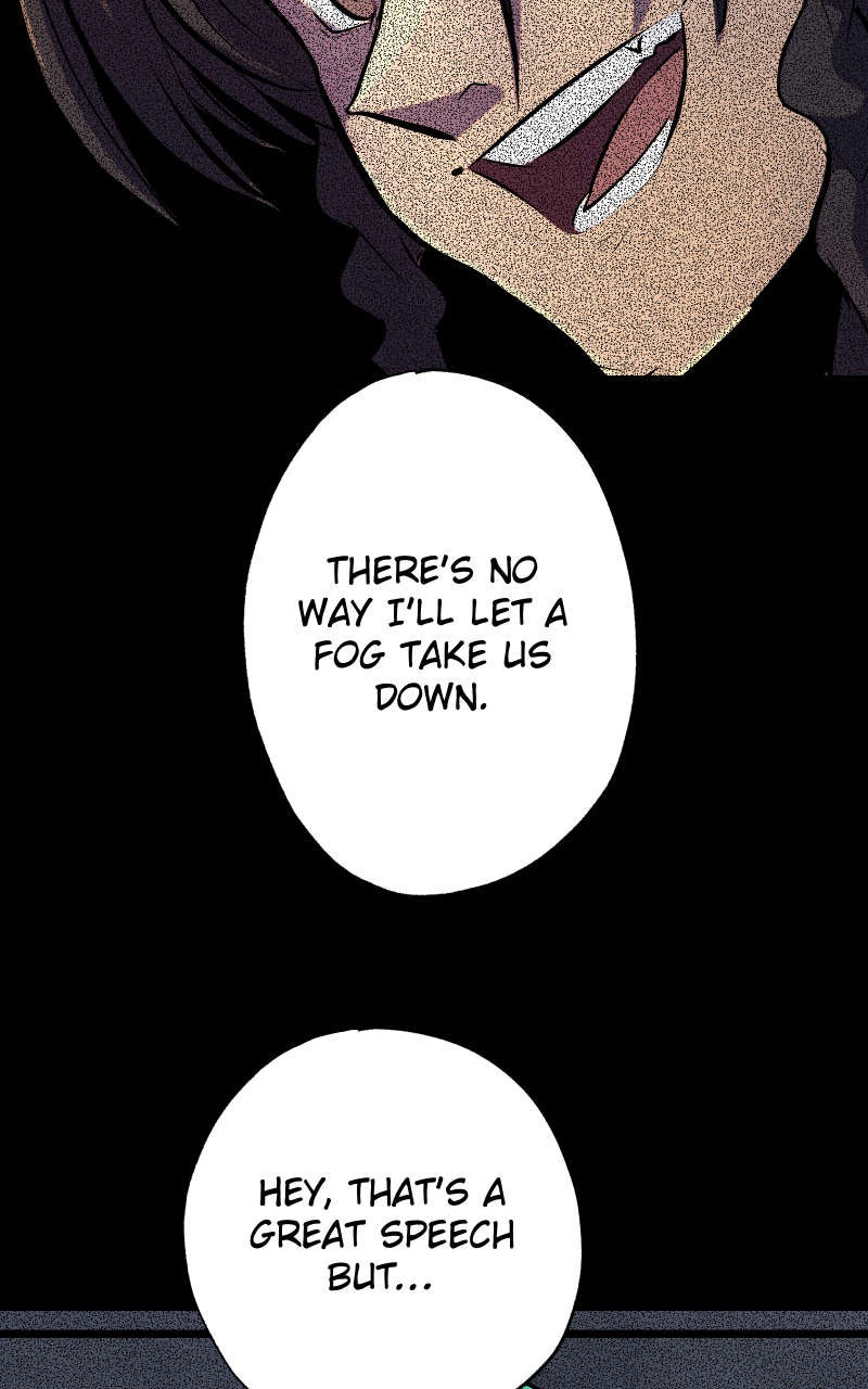 Read Just a Goblin chapter 121 image 22 on Lezhin