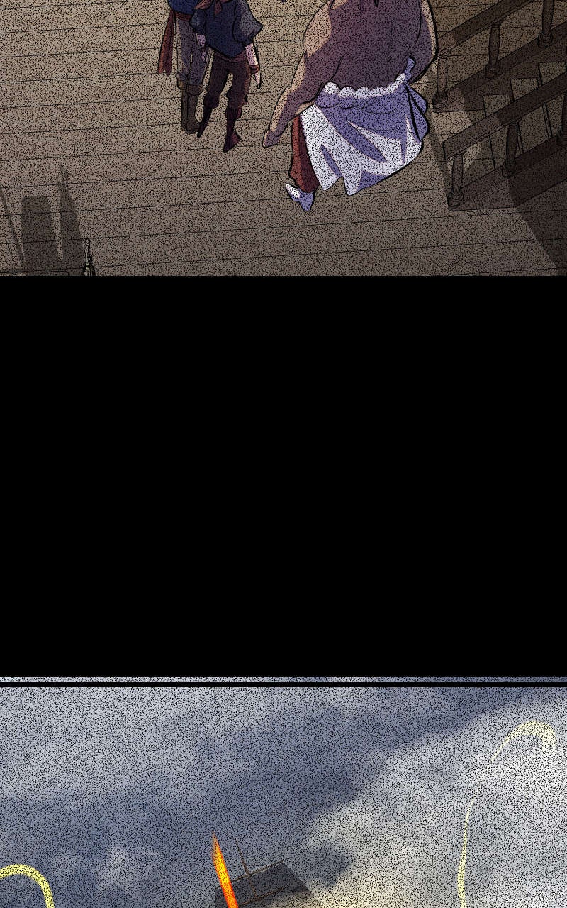 Read Just a Goblin chapter 121 image 26 on Lezhin