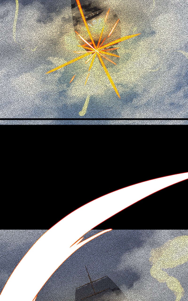 Read Just a Goblin chapter 121 image 27 on Lezhin