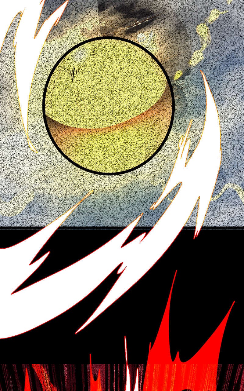 Read Just a Goblin chapter 121 image 28 on Lezhin