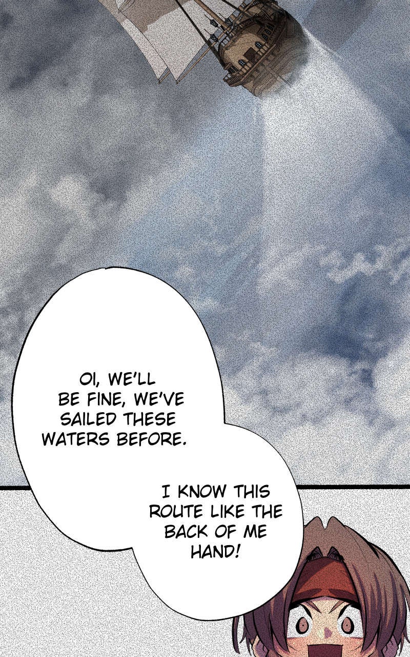 Read Just a Goblin chapter 121 image 3 on Lezhin