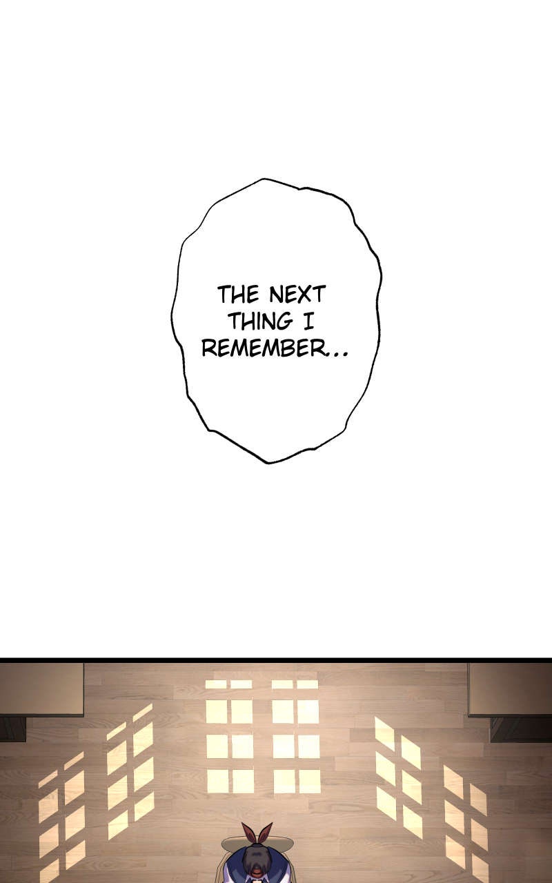 Read Just a Goblin chapter 121 image 34 on Lezhin