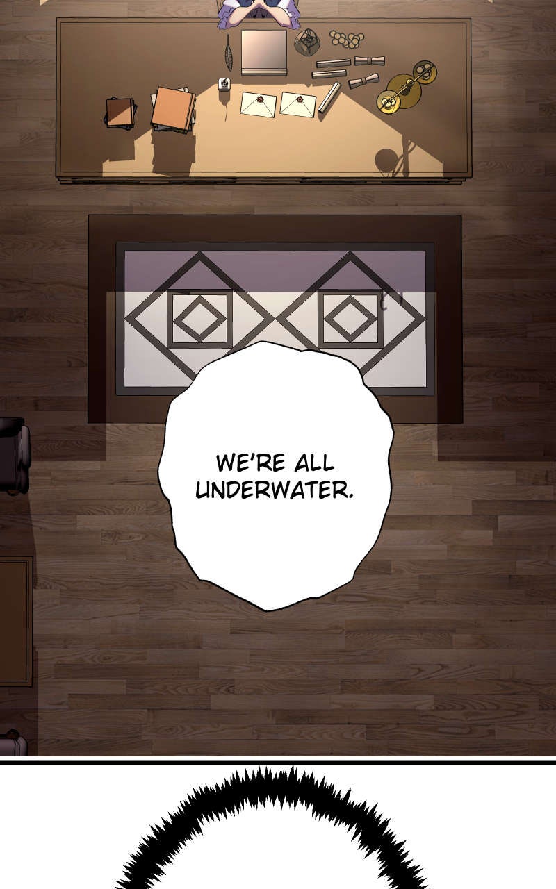 Read Just a Goblin chapter 121 image 35 on Lezhin