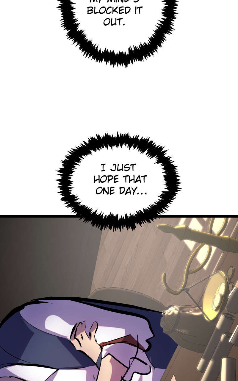 Read Just a Goblin chapter 121 image 37 on Lezhin