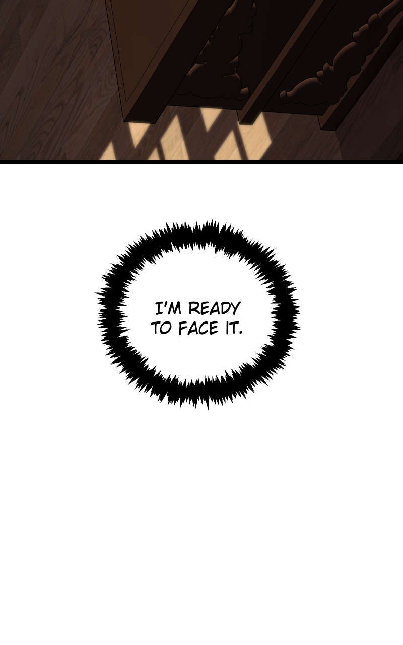 Read Just a Goblin chapter 121 image 39 on Lezhin
