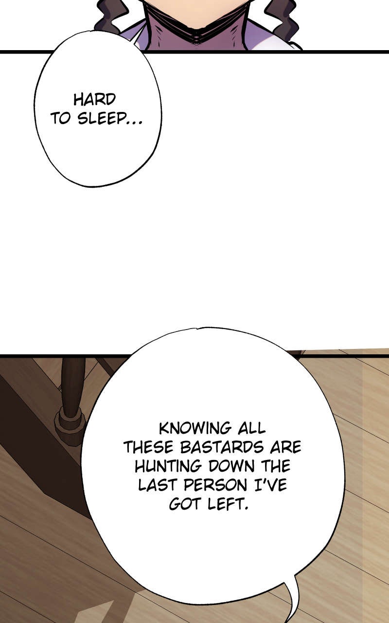Read Just a Goblin chapter 121 image 45 on Lezhin