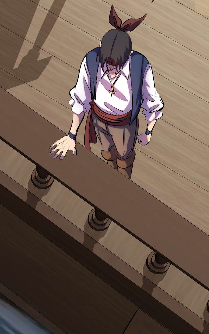 Read Just a Goblin chapter 121 image 46 on Lezhin