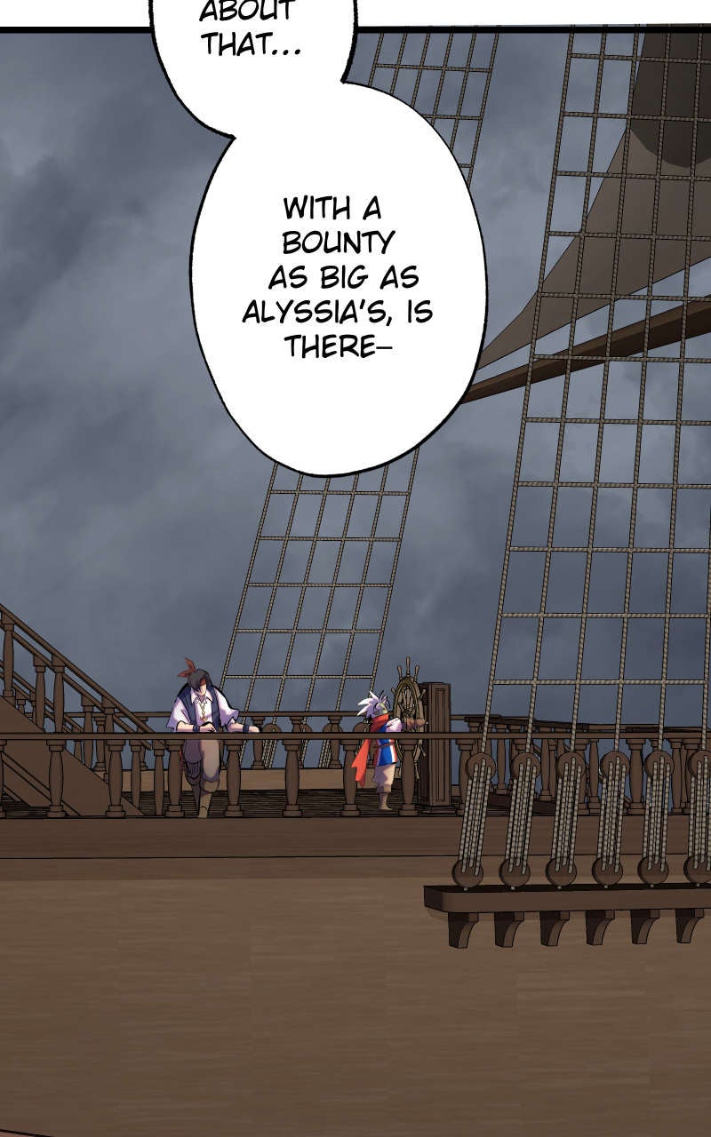 Read Just a Goblin chapter 121 image 48 on Lezhin