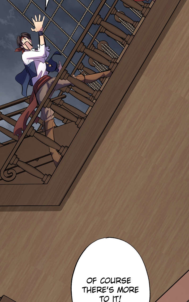 Read Just a Goblin chapter 121 image 50 on Lezhin