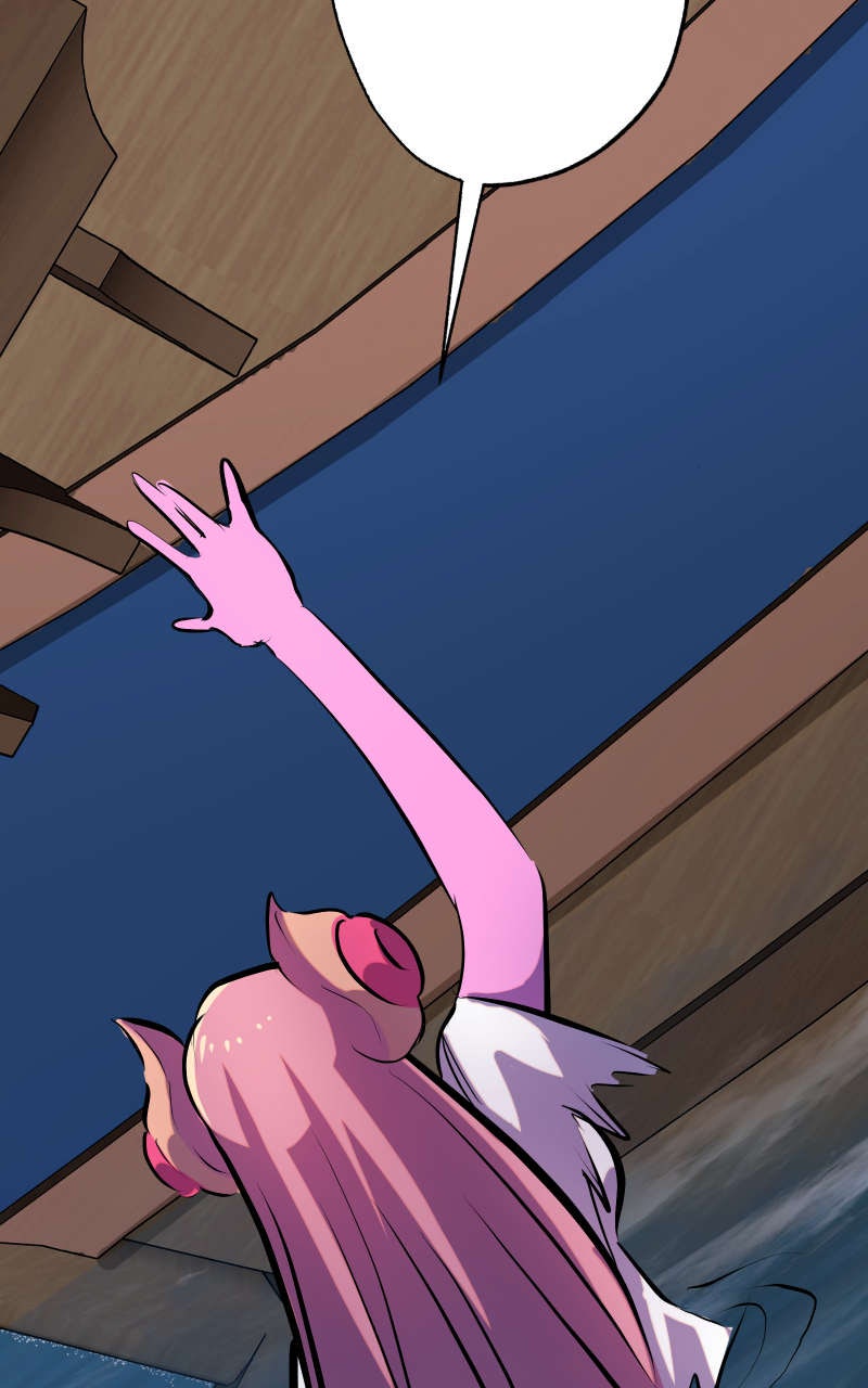 Read Just a Goblin chapter 121 image 51 on Lezhin