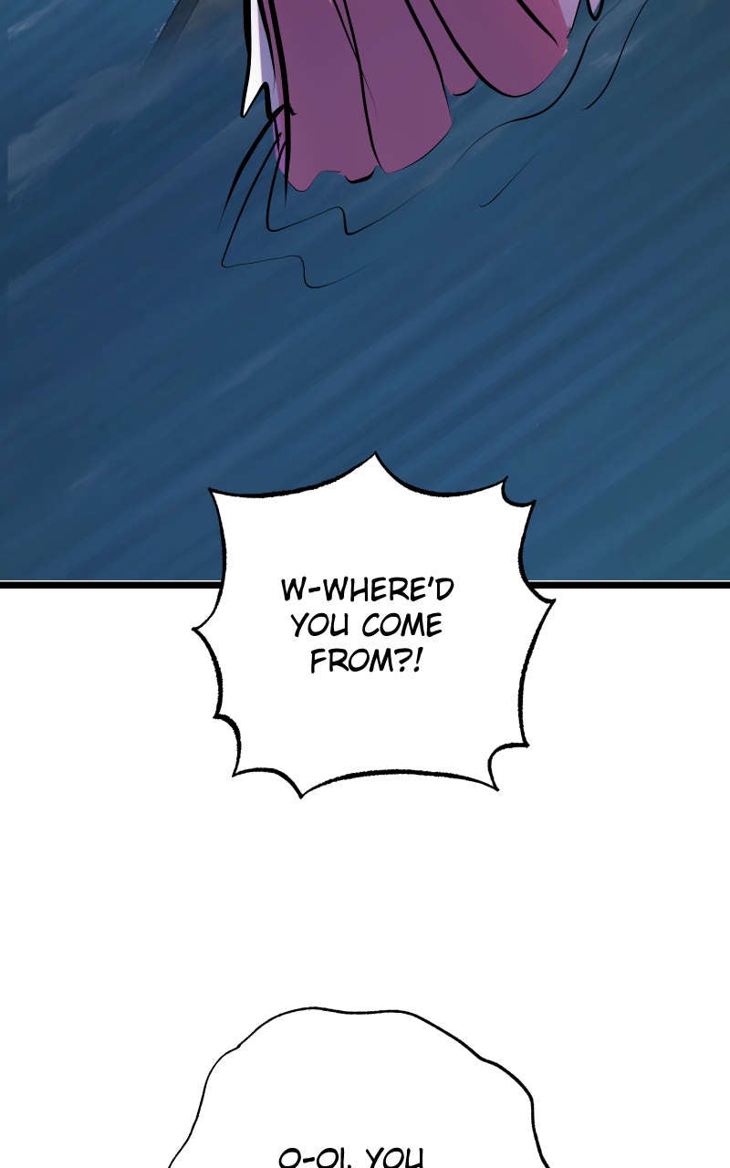Read Just a Goblin chapter 121 image 52 on Lezhin