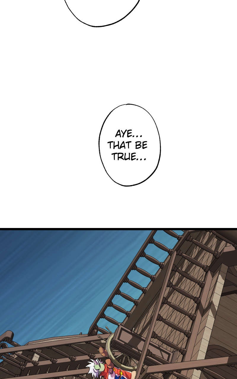 Read Just a Goblin chapter 121 image 55 on Lezhin