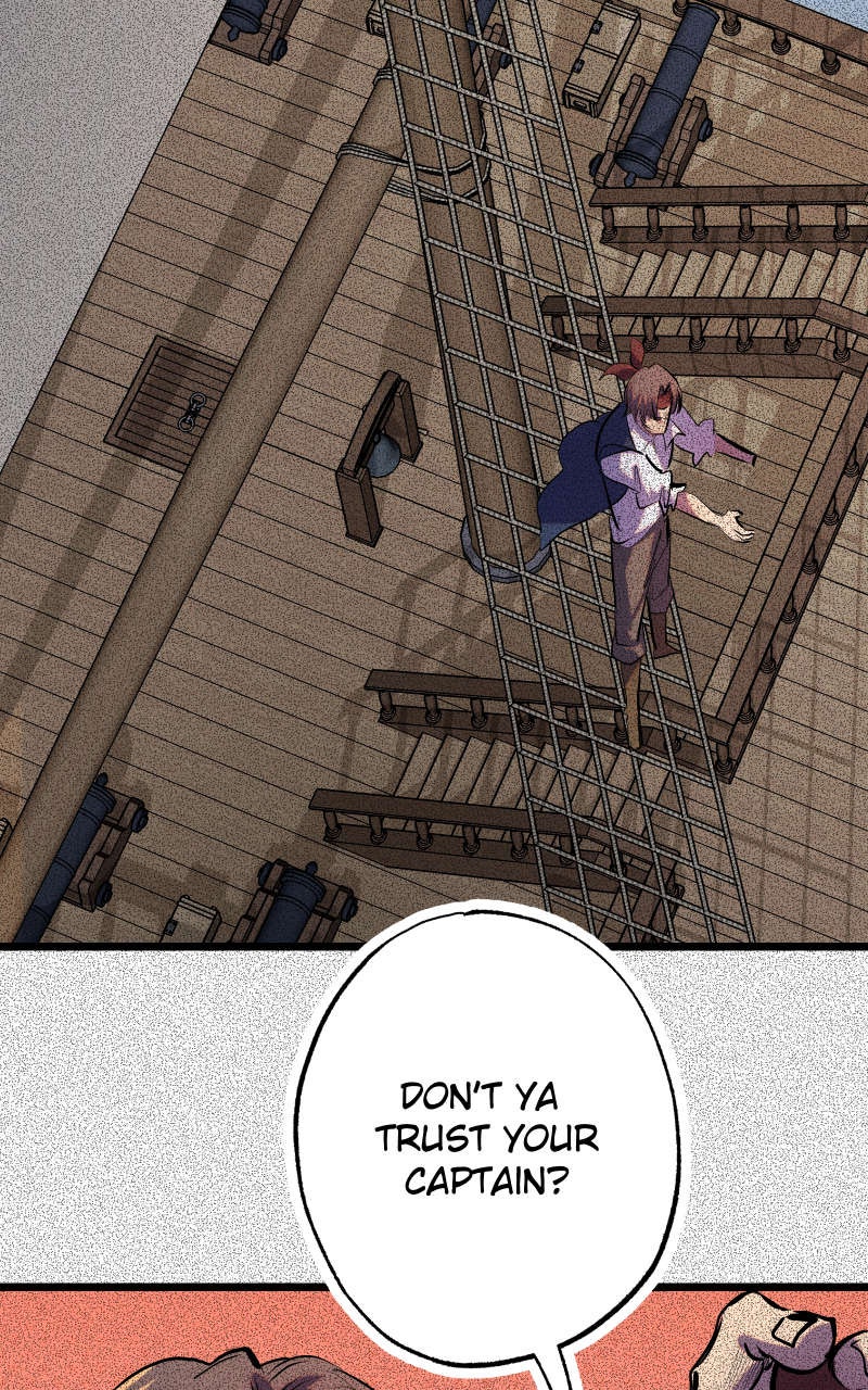 Read Just a Goblin chapter 121 image 6 on Lezhin