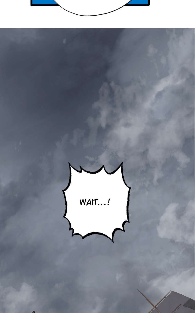 Read Just a Goblin chapter 121 image 60 on Lezhin