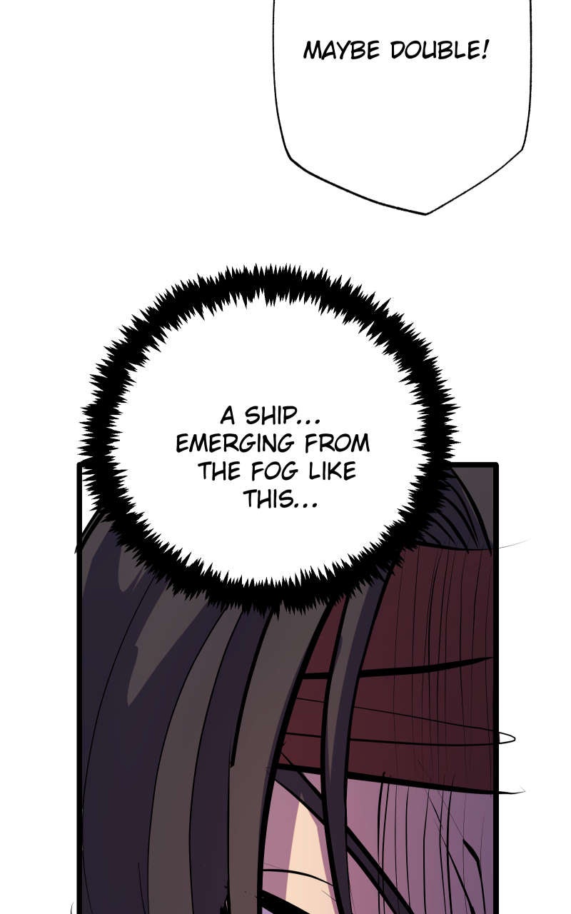 Read Just a Goblin chapter 121 image 64 on Lezhin