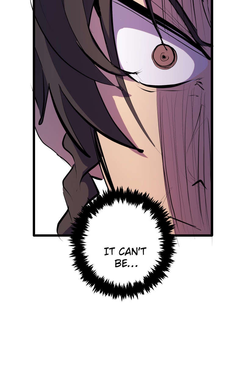Read Just a Goblin chapter 121 image 65 on Lezhin