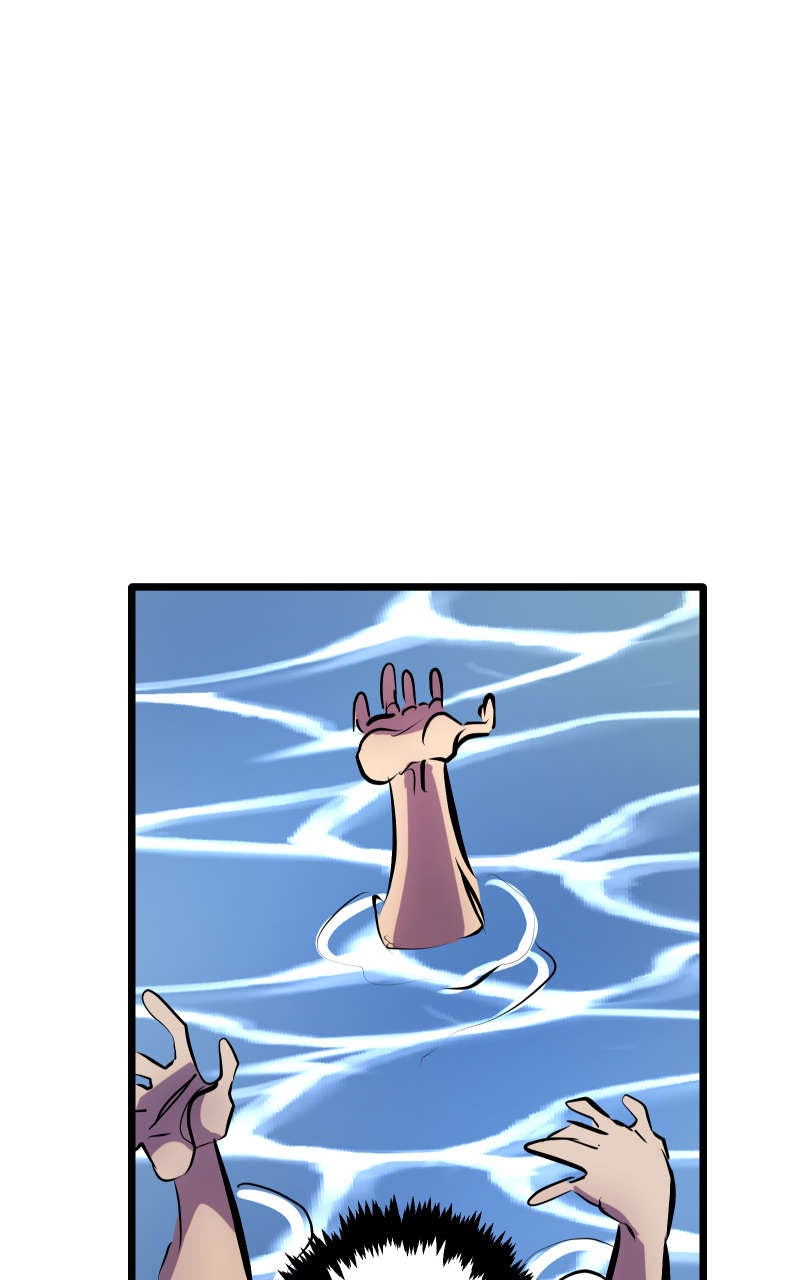 Read Just a Goblin chapter 121 image 66 on Lezhin