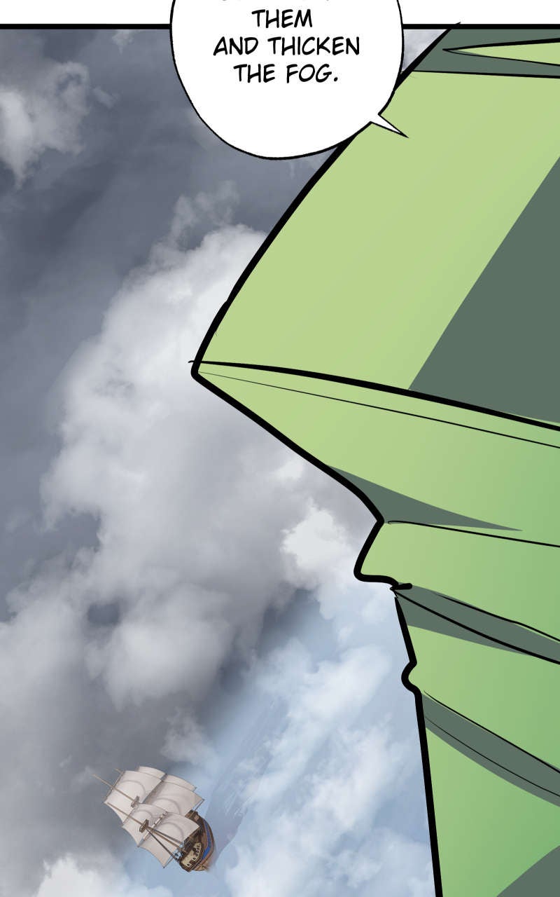 Read Just a Goblin chapter 121 image 68 on Lezhin