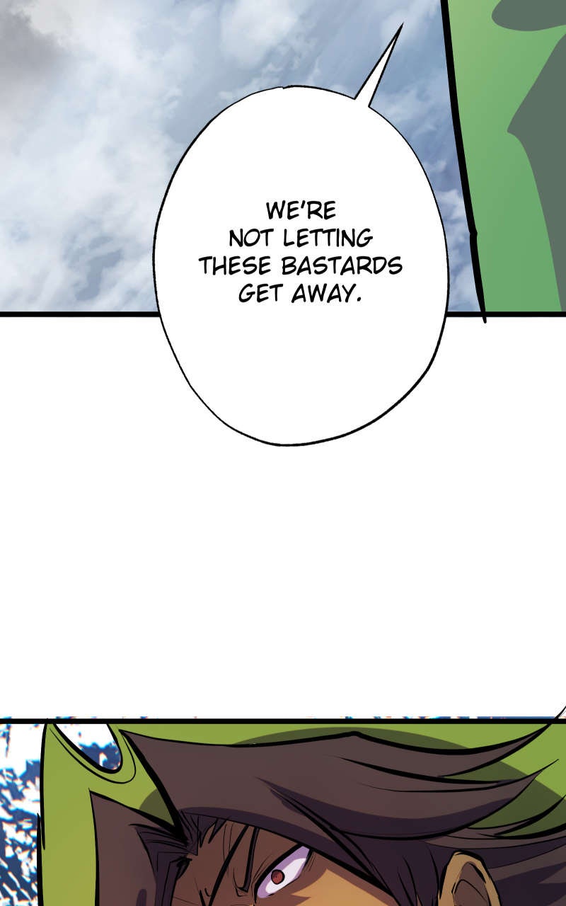 Read Just a Goblin chapter 121 image 69 on Lezhin