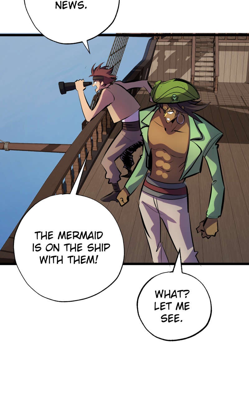 Read Just a Goblin chapter 121 image 71 on Lezhin