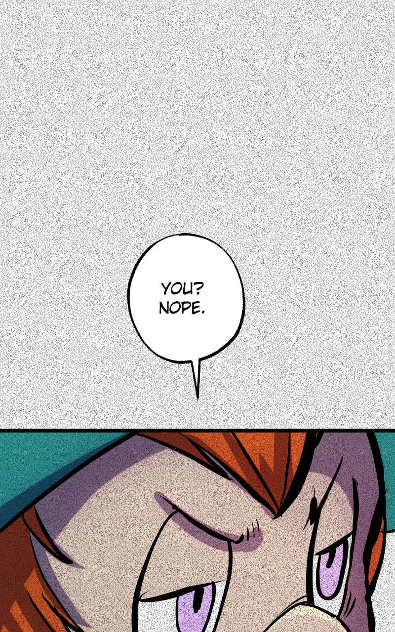 Read Just a Goblin chapter 121 image 8 on Lezhin