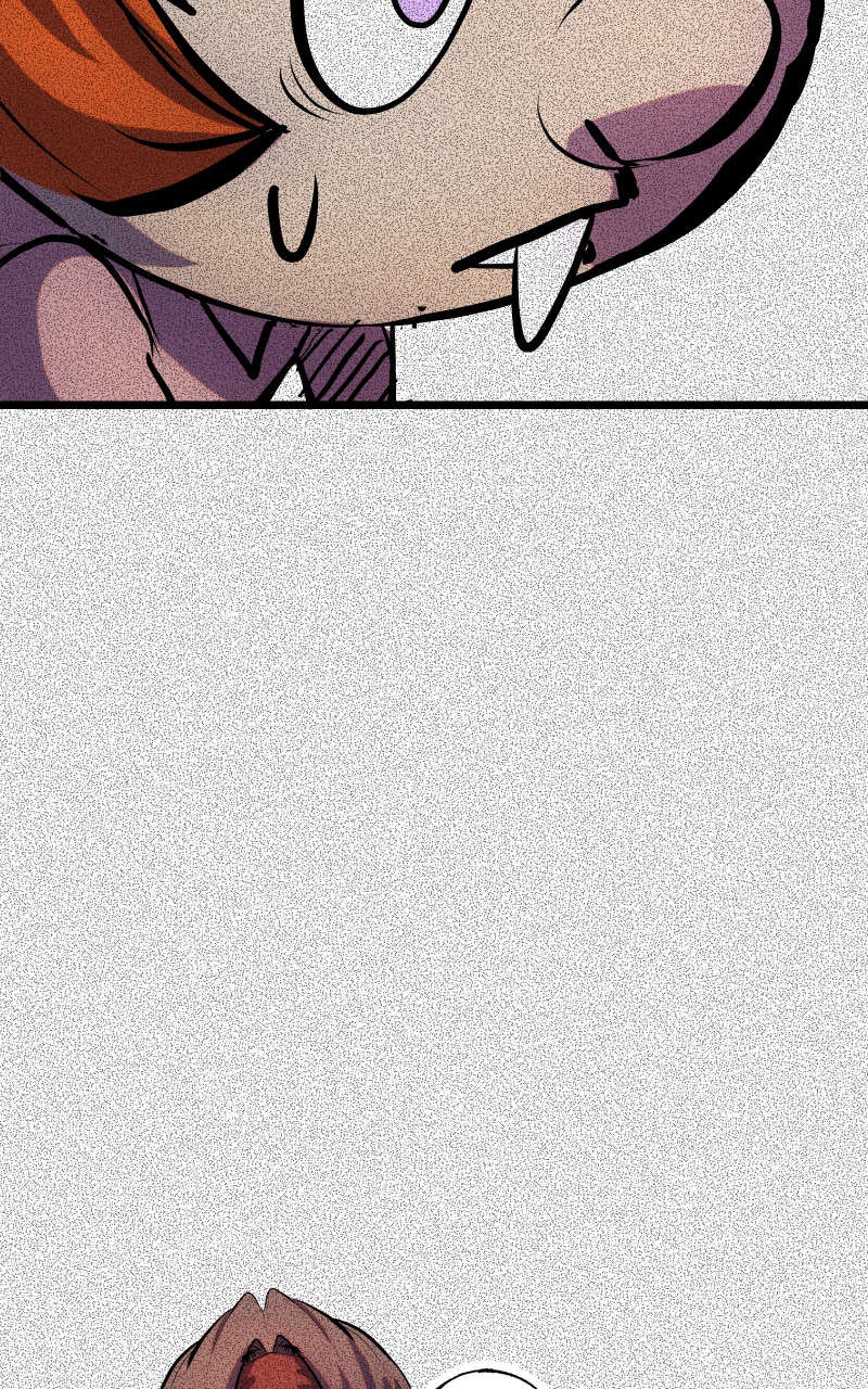 Read Just a Goblin chapter 121 image 9 on Lezhin