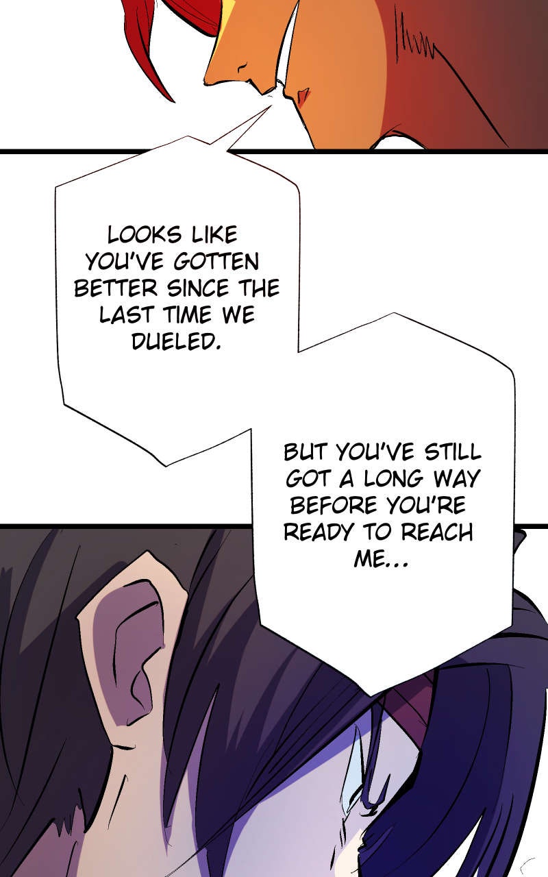 Read Just a Goblin chapter 123 image 10 on Lezhin