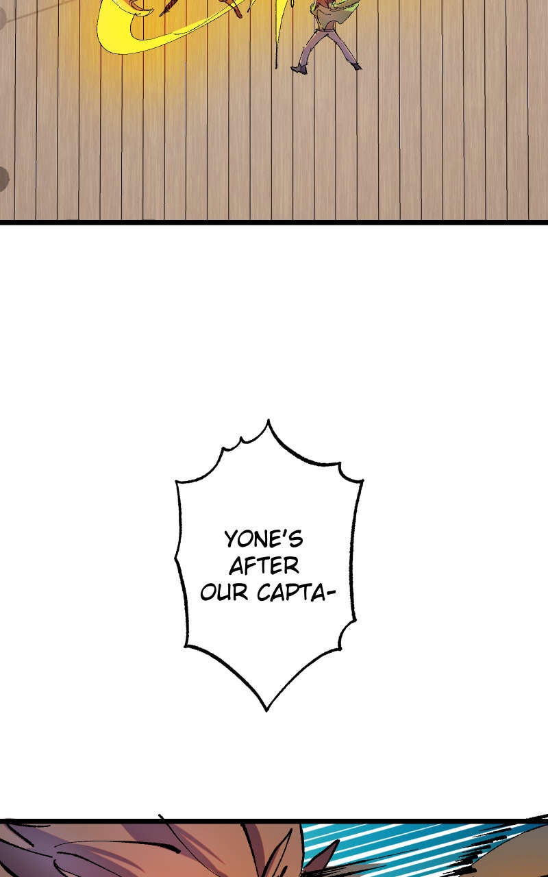 Read Just a Goblin chapter 123 image 12 on Lezhin