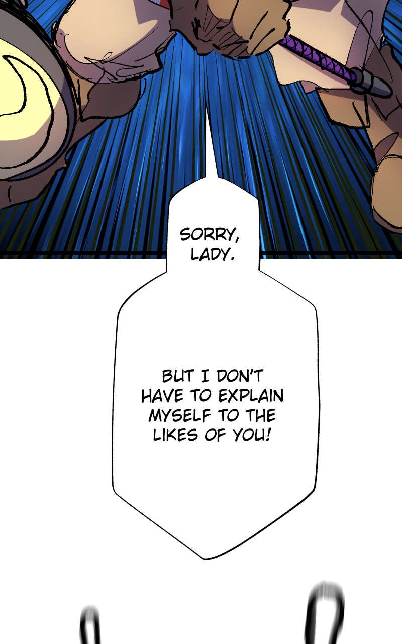 Read Just a Goblin chapter 123 image 22 on Lezhin
