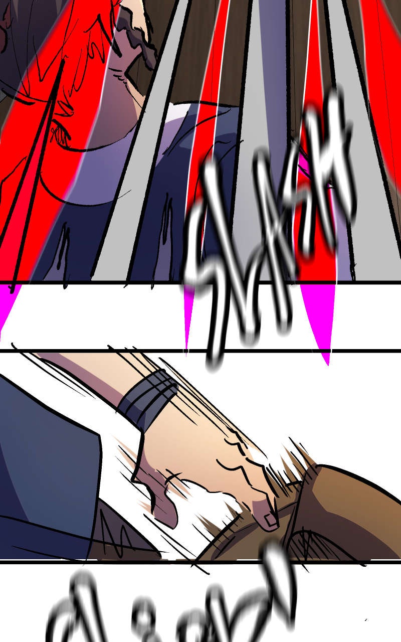 Read Just a Goblin chapter 123 image 25 on Lezhin