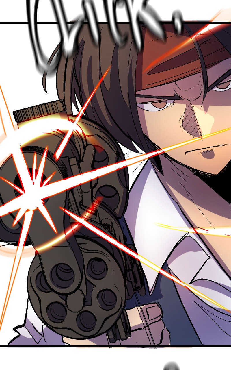 Read Just a Goblin chapter 123 image 26 on Lezhin