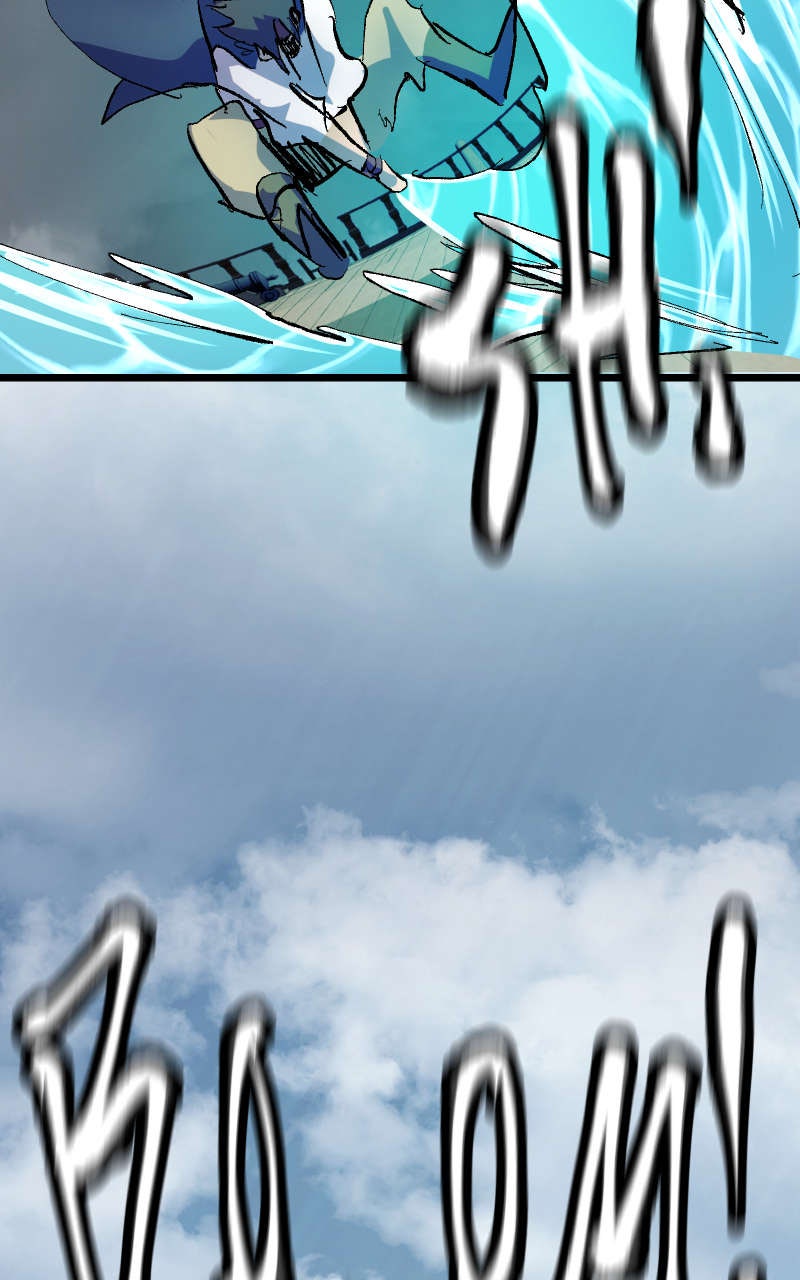 Read Just a Goblin chapter 123 image 30 on Lezhin