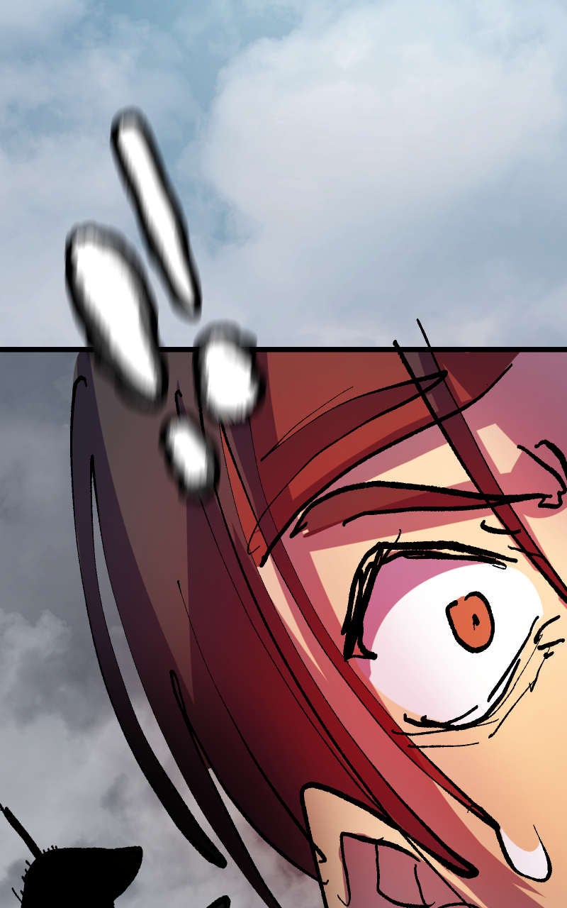Read Just a Goblin chapter 123 image 32 on Lezhin