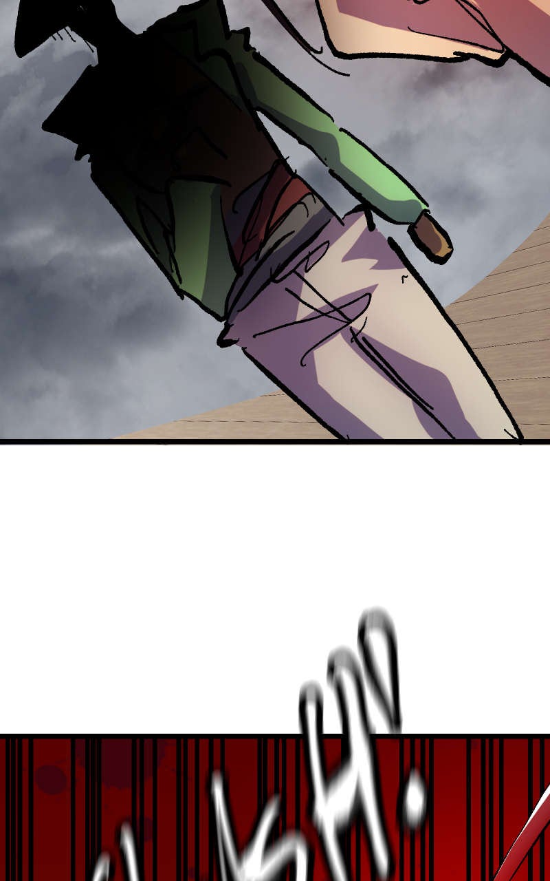 Read Just a Goblin chapter 123 image 33 on Lezhin