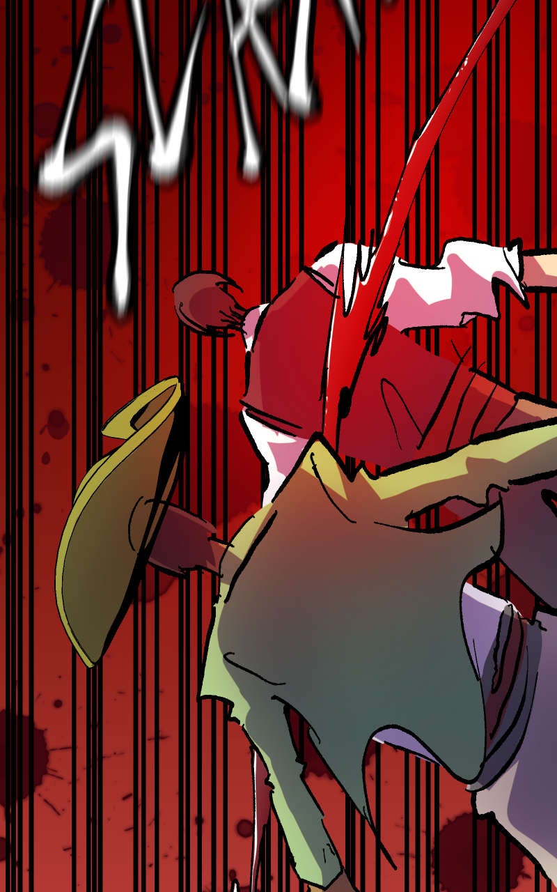 Read Just a Goblin chapter 123 image 34 on Lezhin