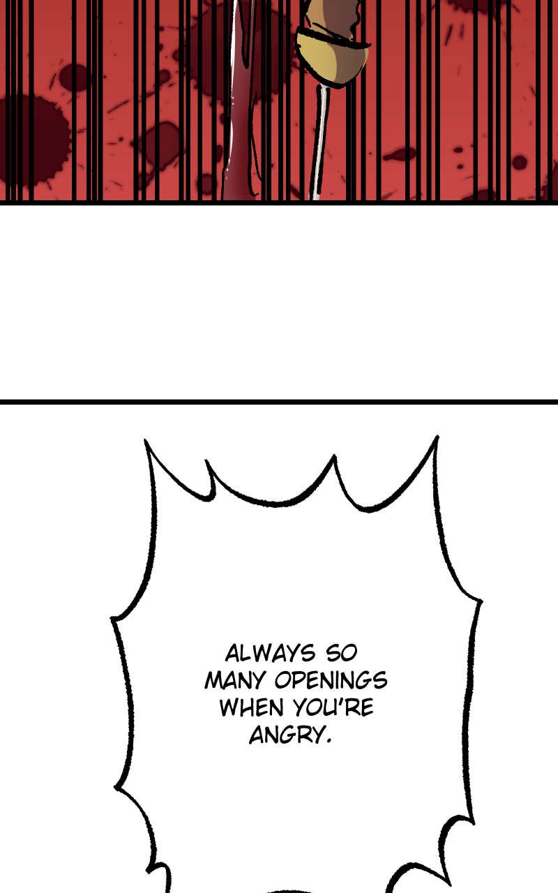 Read Just a Goblin chapter 123 image 35 on Lezhin