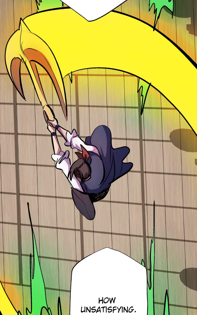 Read Just a Goblin chapter 123 image 41 on Lezhin