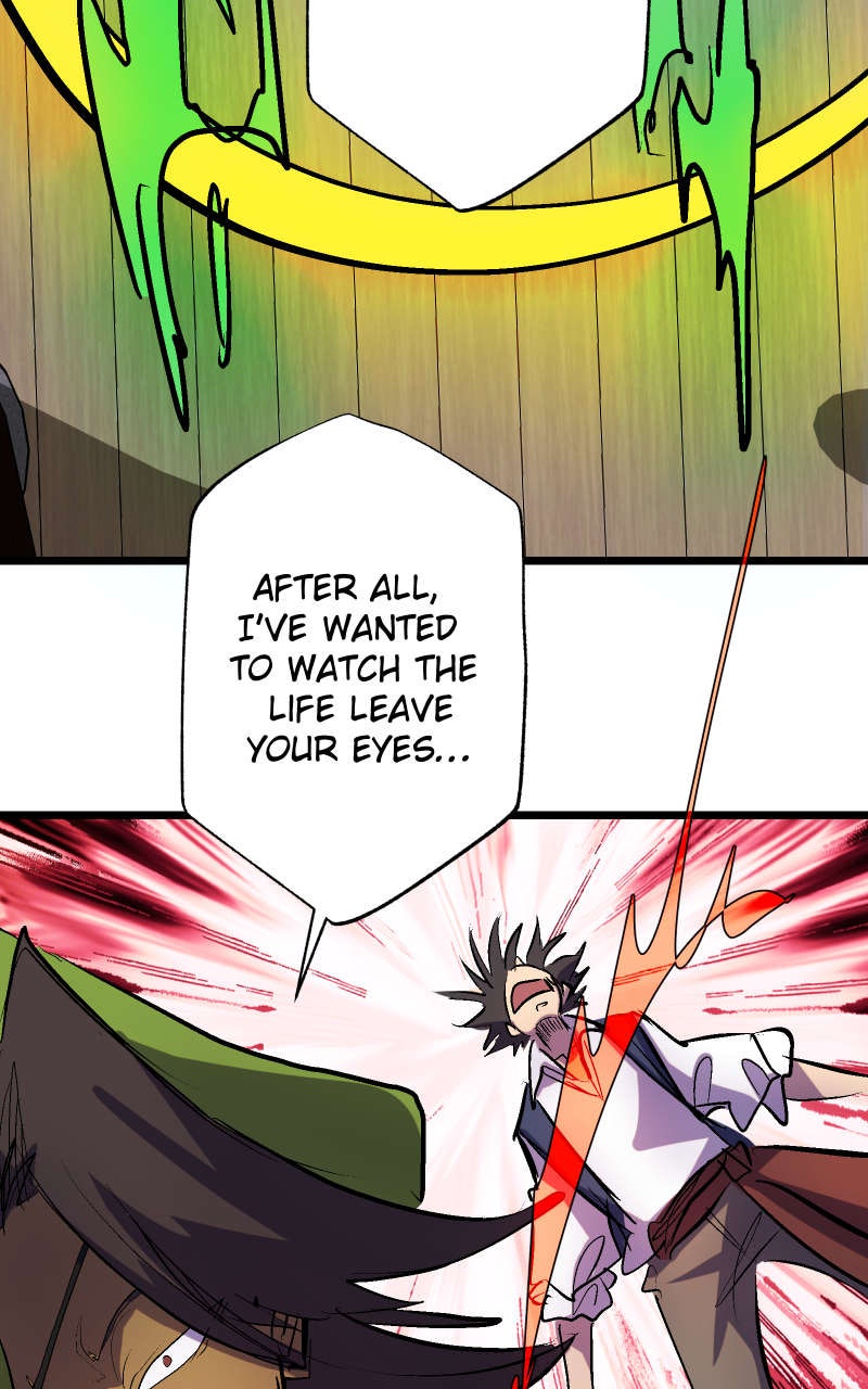 Read Just a Goblin chapter 123 image 42 on Lezhin