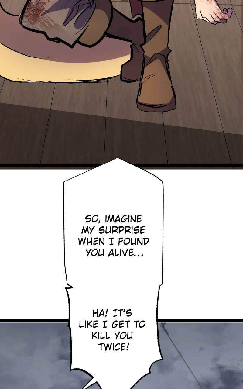 Read Just a Goblin chapter 123 image 45 on Lezhin