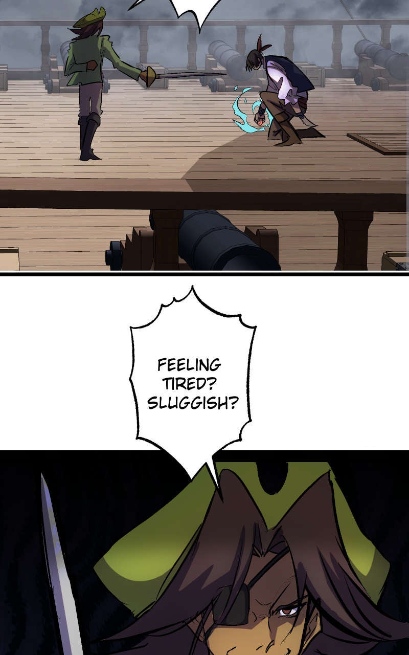 Read Just a Goblin chapter 123 image 46 on Lezhin