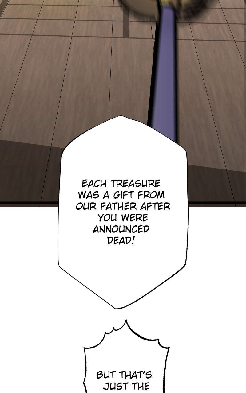 Read Just a Goblin chapter 123 image 50 on Lezhin