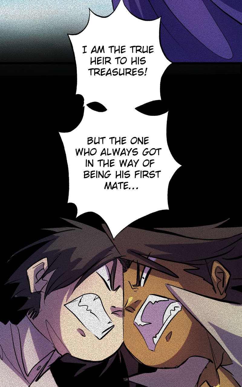 Read Just a Goblin chapter 123 image 53 on Lezhin