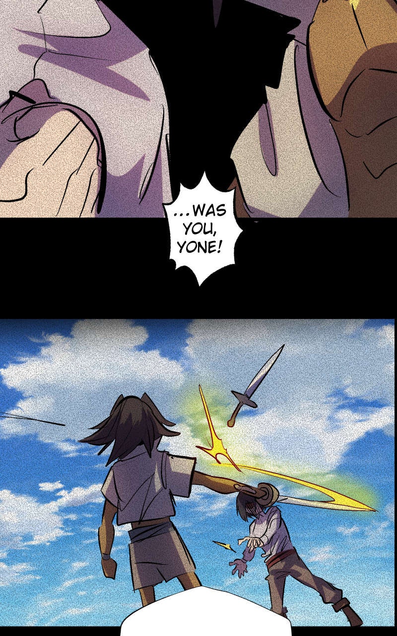 Read Just a Goblin chapter 123 image 54 on Lezhin