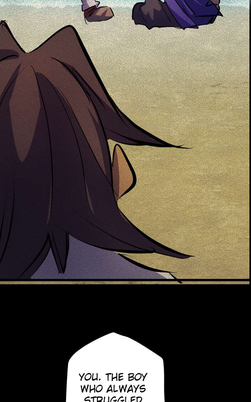 Read Just a Goblin chapter 123 image 57 on Lezhin