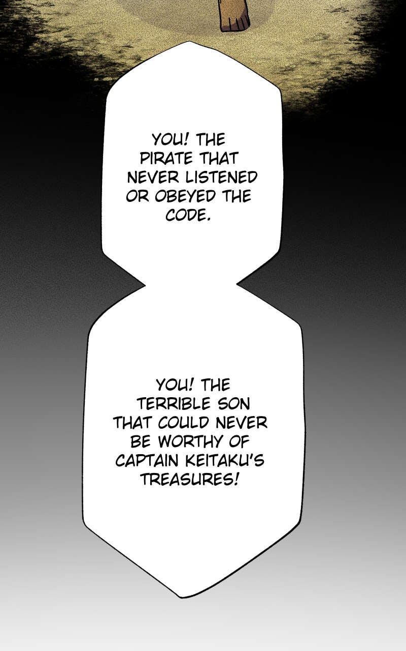Read Just a Goblin chapter 123 image 59 on Lezhin