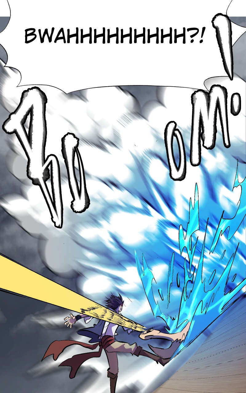 Read Just a Goblin chapter 123 image 6 on Lezhin